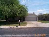 1st image of 1904 Eisenhower Dr