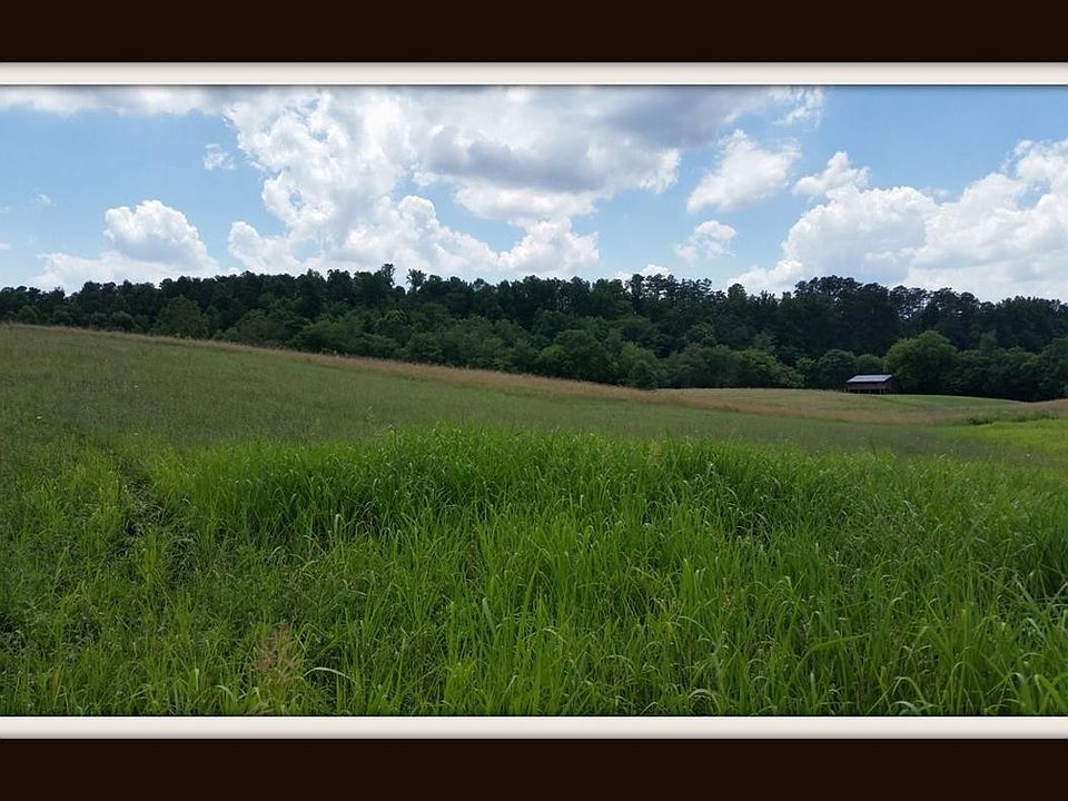 1st image of 2 County Line Rd Lot 2