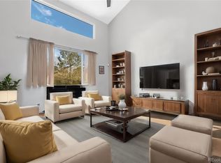 5330 S Sicily Way, Aurora, CO 80015
