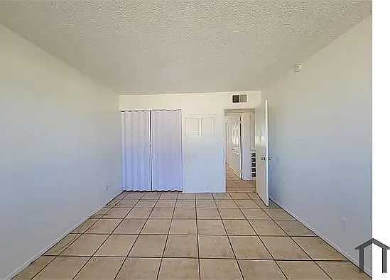 3802 W Cactus Wren Dr — Photo 4