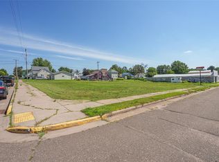 205 E 1st Ave, Stanley, WI 54768