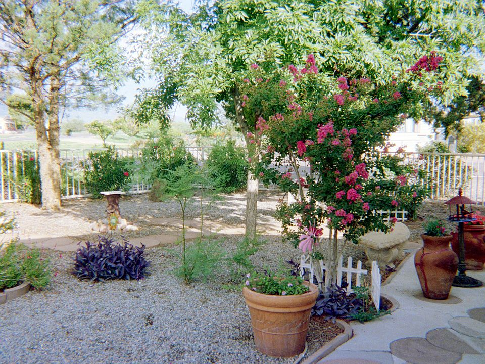 1st image of 3727 S Finch Cir