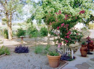 3727 S Finch Cir, Sierra Vista, AZ 85650