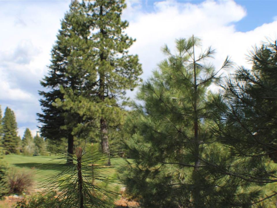2nd image of 417 Bailey Creek Dr