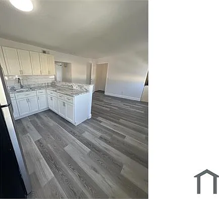 1010 Adams St — Photo 1