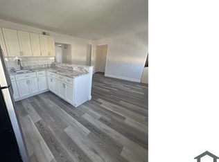 1010 Adams St, West Palm Beach, FL 33407