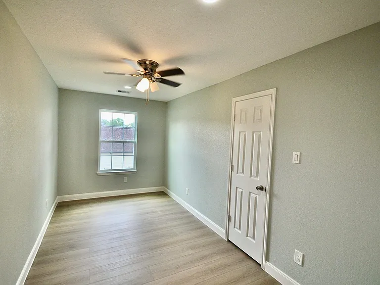 111 Big Deer Dr — Photo 16