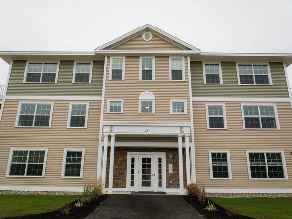 70A Premier Dr #FRC251