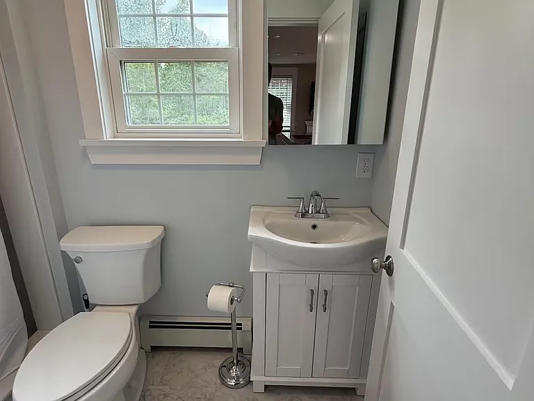 226 Intervale Rd #4 — Photo 9