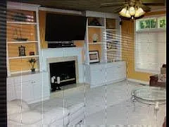 521 Vespasian Cir — Photo 7