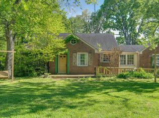 205 Dellrose Dr, Nashville, TN 37214