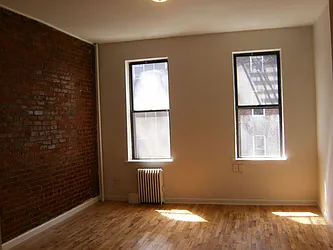 Rented by Sky Management