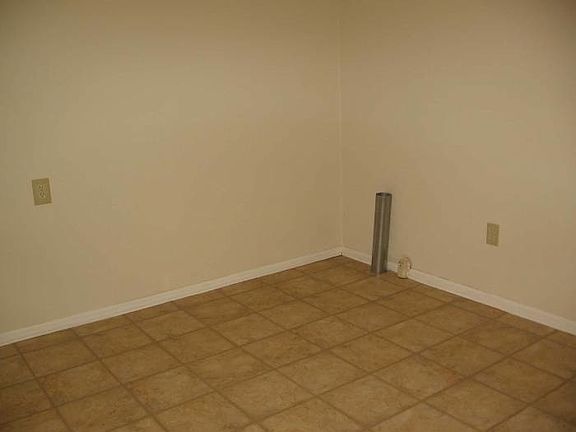 washer dryer space
