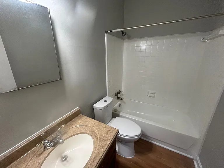 753 Center St #6 — Photo 15