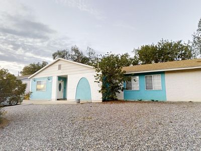 217 Bornite St, Tyrone, NM, 88065