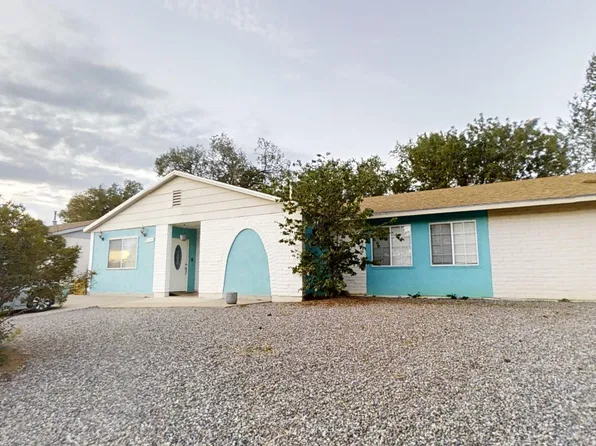 217 Bornite St, Tyrone, NM 88065