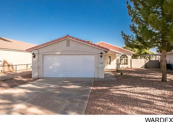 1st image of 9810 S Kingman Dr