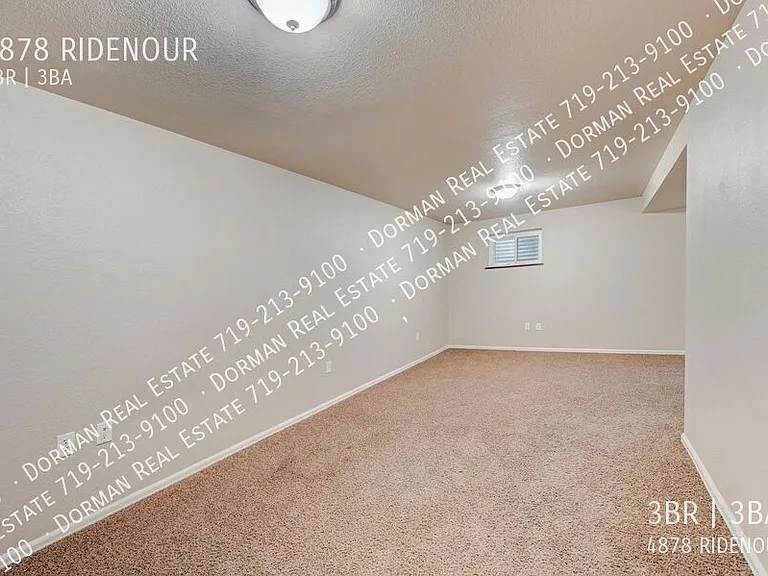 4878 Ridenour Dr — Photo 12