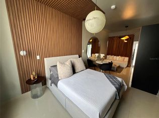 1020 Avenue Ashford Condominio La Radl #218, San Juan, PR 00907