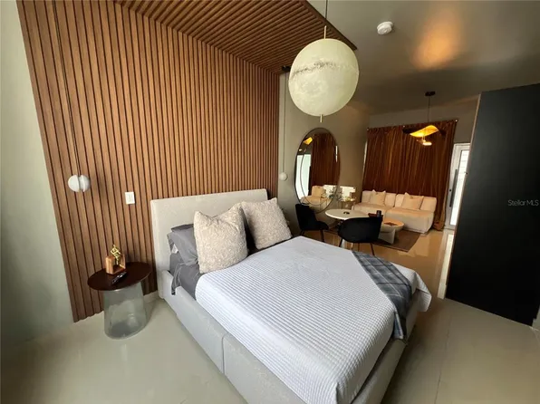 1020 Avenue Ashford Condominio La Radl #218, San Juan, PR 00907