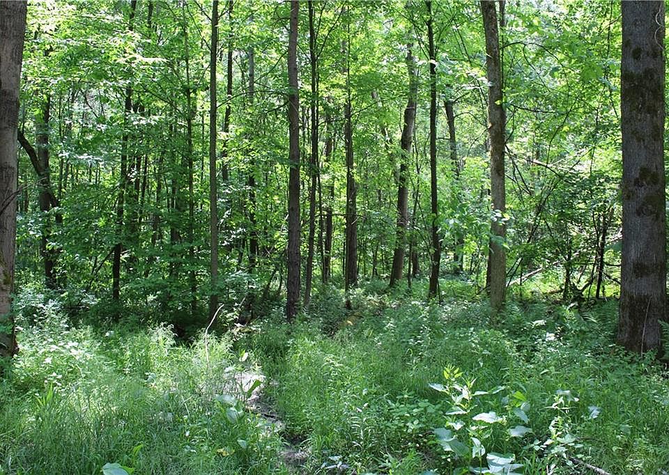 1st image of 0 Scenic Dr