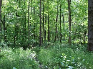 0 Scenic Dr, Meadville, PA 16335