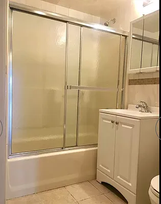 Rented by Prince Real Estate Associates LLC | media 15