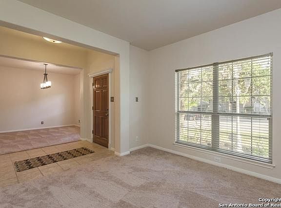 3rd image of 7027 Andtree Blvd