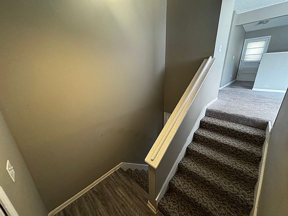 2nd image of 5112 Edgehill Dr #5112