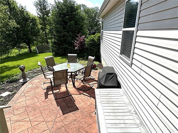 4th image of 6730 Serrell Ln