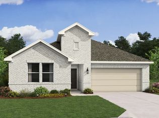 419 Monarch Trl, Huntsville, TX 77340