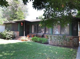 22542 Clarendon St, Woodland Hills, CA 91367