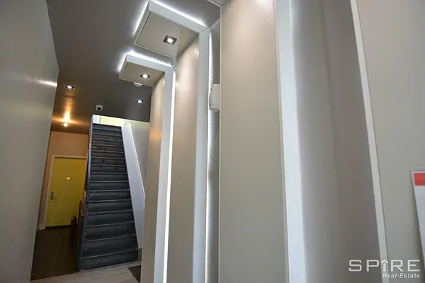 Rented by Spire Group | media 37