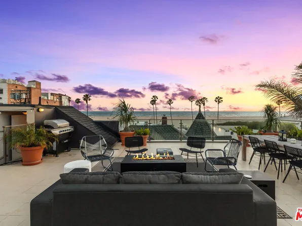 24 Clubhouse Ave, Venice, CA 90291