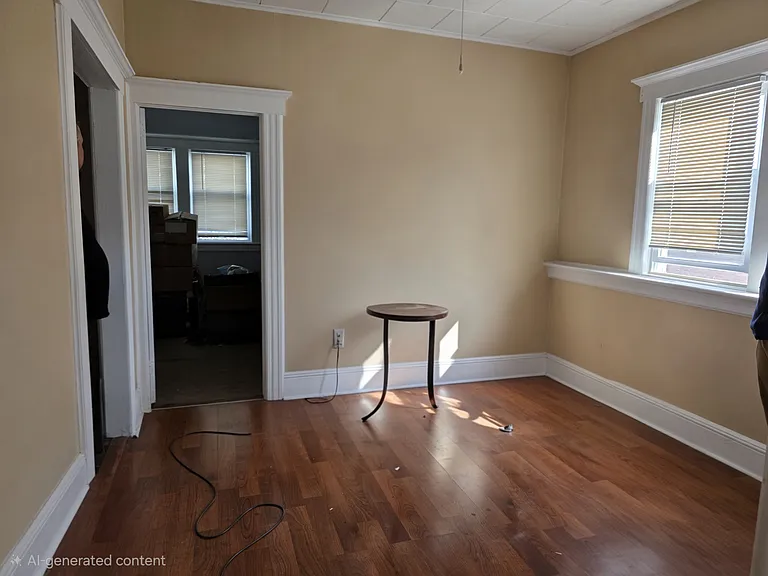 28 Pulaski Ave #2 — Photo 2