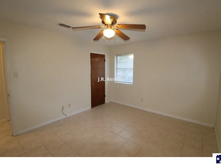 309 Myra Lou Ave — Photo 14