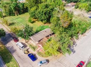 2619 Alabama St, Houston, TX 77004
