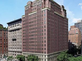 737 Park Ave APT 10A, New York, NY