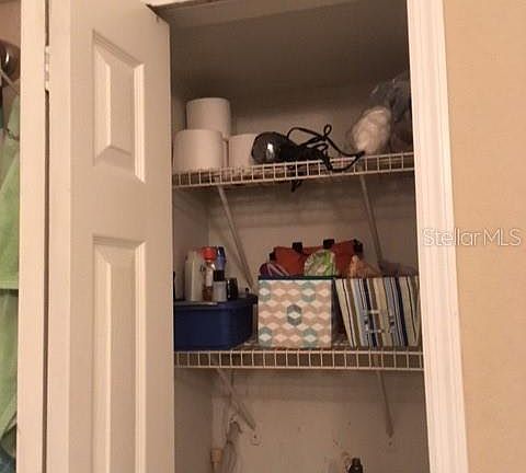 5th image of 8939 Latrec Ave #1205