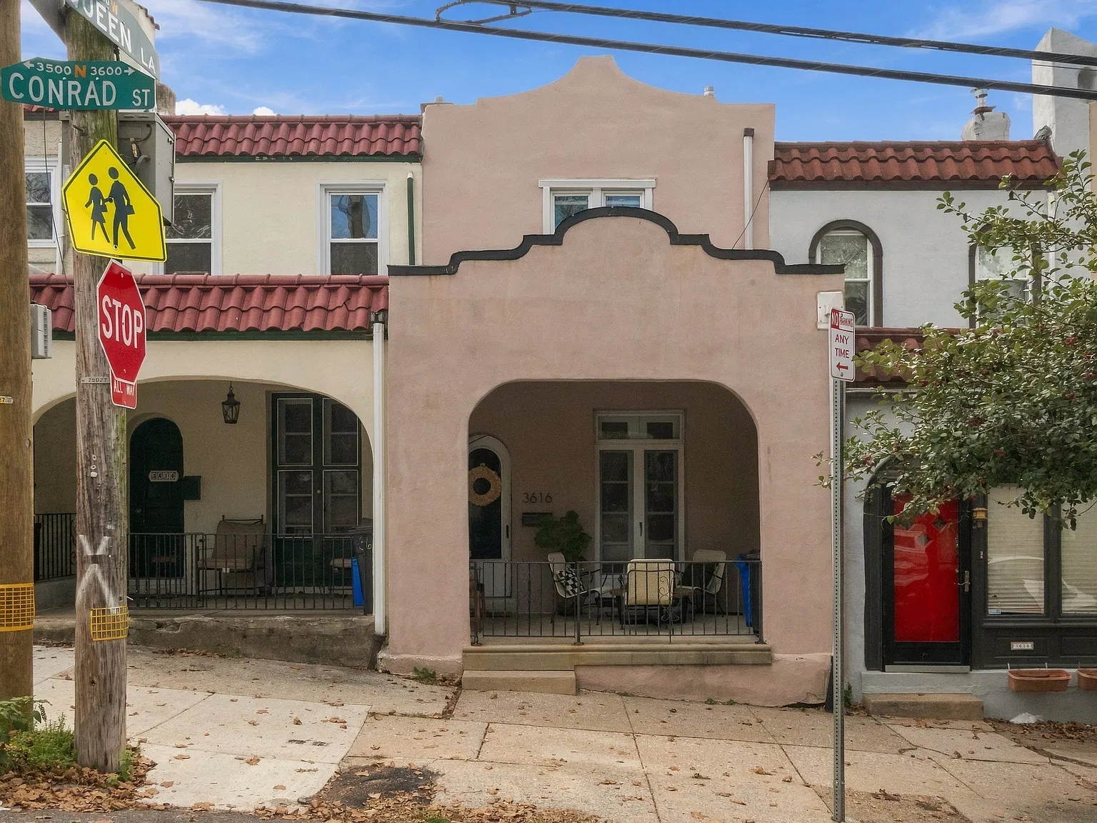 2 bed, 960 sqft, $1,950 — Photo 2