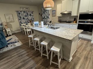 34216 Gooseberry Ave, Ocean View, DE 19970