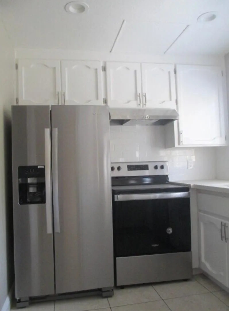 850 Bellomy Street — Photo 3
