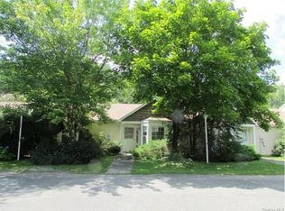 113 Hidden Ridge Dr, Monticello, NY 12701