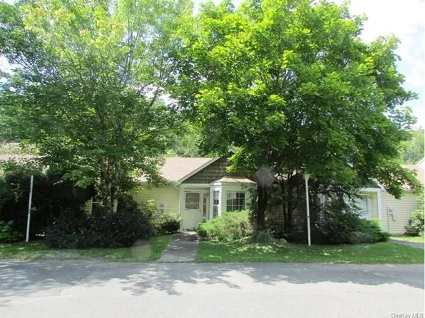 113 Hidden Ridge Drive, Monticello, NY 12701