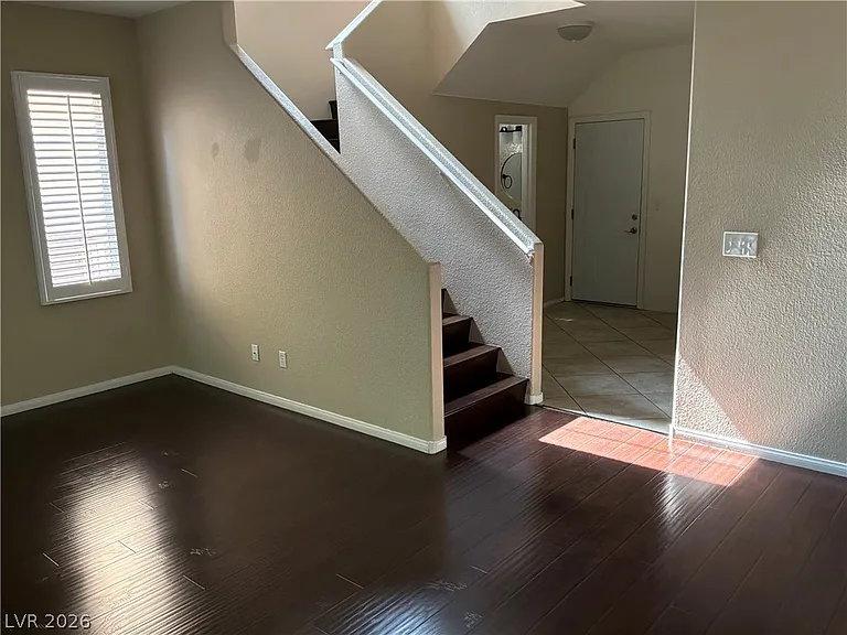 10021 Calabasas Ave — Photo 24