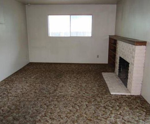 5th image of 1425 64th Ave