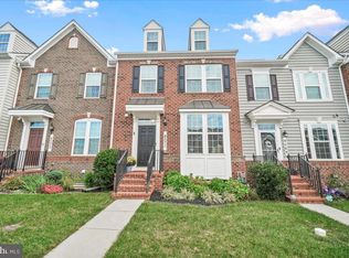 4571 Tinder Box Cir, Monrovia, MD 21770