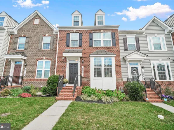 4571 Tinder Box Cir, Monrovia, MD 21770