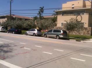 1100 SW 2nd Ave APT 1, Miami, FL 33130