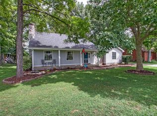 115 Spring Cir, Smyrna, TN 37167
